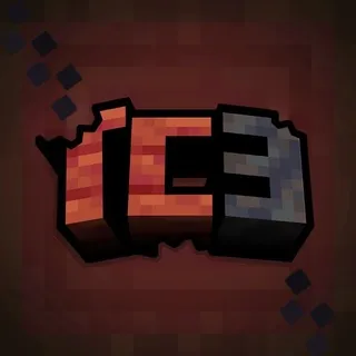 TreeСube
