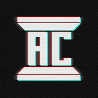 ACADEMIA | Кирилл Карпов