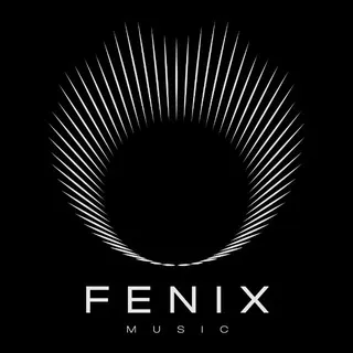 Fenix Music