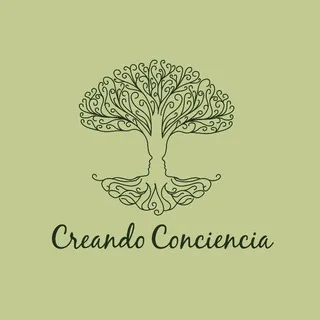 🌿Creando Conciencia🤍