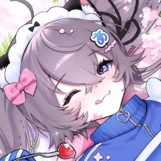 🌸. ˳⁺˚ ✿ A2ME ✿ ˚⁺˳ .🌸