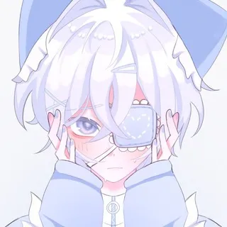 mieko ᶻ 𝘇 𐰁