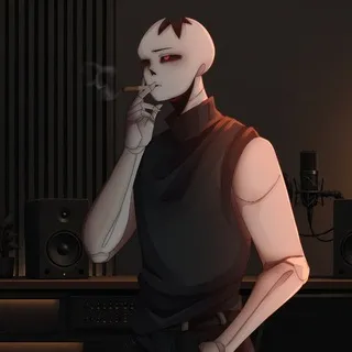 𝐻𝑜𝑟𝑟𝑜𝑟𝑉𝑜𝑖𝑐𝑒