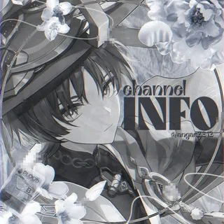 info://𝖠𝗇𝗀𝖺𝗋-𝟣𝟥.com ꒰14+꒱