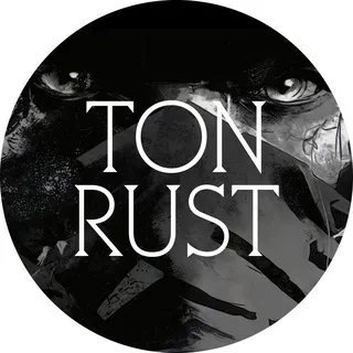 TON Rust Node | Chat