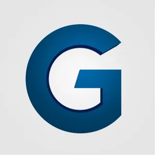 Институт гастрономии СФУ
