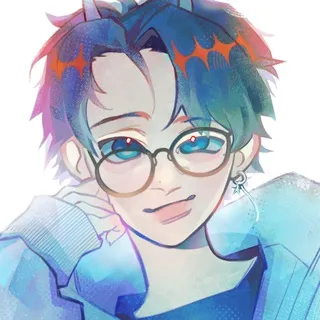✶Regul✶