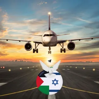 Israeli Aviation on Telegram by GRT : Heyl Ha'Avir / The Israeli Air Force / El Al Israel Airlines / Israel Aerospace Industrie