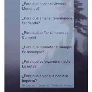 Corazón de cristal 🌌