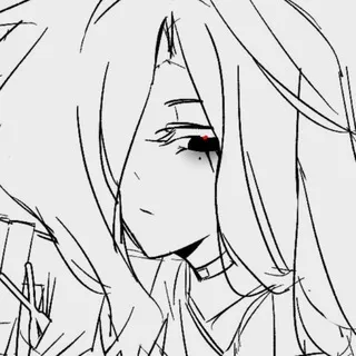 SHiRO
