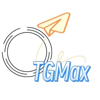 🏮TGMAX|一站式增粉️飞机专享