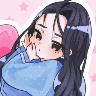 [𝐍]𝐢𝐲𝐨