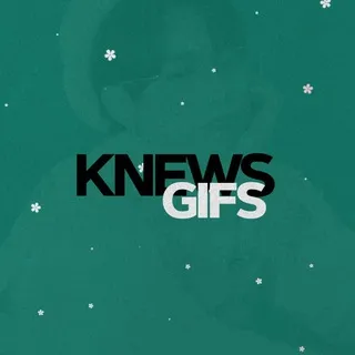 K-News Gifs