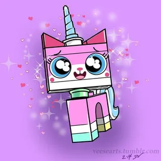 💜UNIKITTY OFFICIAL💜