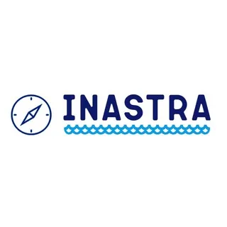 Что делать в Астрахани? | InAstra