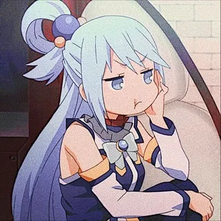 𝐄𝐥 𝐂𝐥𝐮𝐛 𝐝𝐞 𝐥𝐨𝐬 𝐎𝐭𝐚𝐤𝐮𝐬