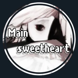 Закрыто// _—main BDSM partner //