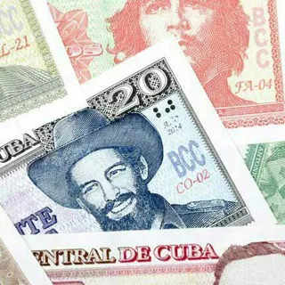 🇨🇺💱Cryptos para Cubanos🇨🇺💱