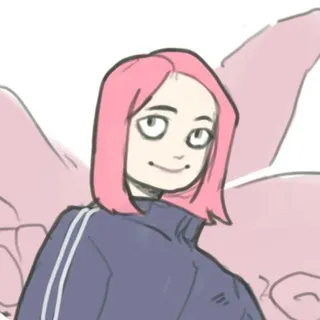 малина малина 18+