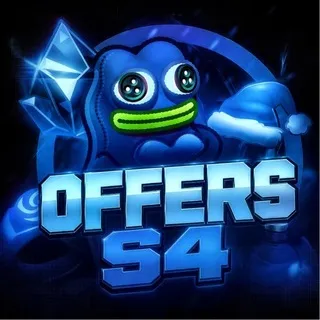 S4 - offers