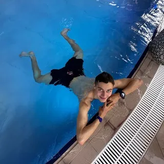 ПЭЙТОШКА🧿