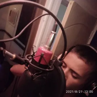 GarXyZ