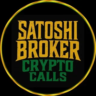 Satoshi Vibz Alpha