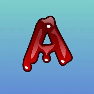 ASLA WORLD