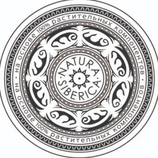 Natura Siberica ✔