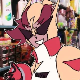 𝖲𝖴𝖱𝖦𝖤 𝖯𝖱𝖮𝖳𝖤𝖢𝖳𝖮𝖱