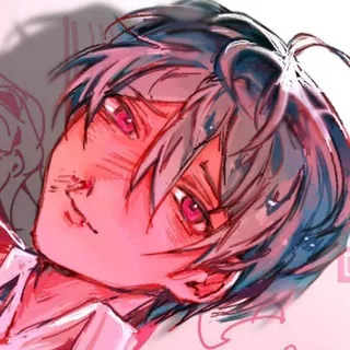AKURA [XD].