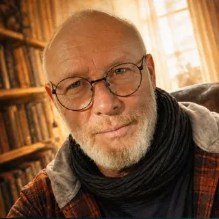 Frank Köstler öffentlich