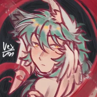 Vexlin
