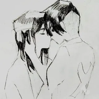 ♡゙ㅤ 𝐅𝐚𝐧𝐠𝐚𝐫 𝑑𝑎𝑖𝑙𝑦 𝑐𝑓 ◟