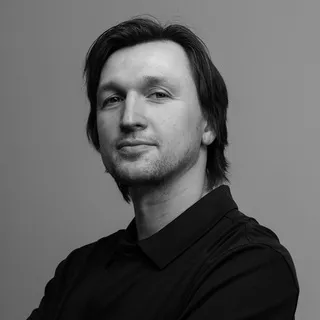 Батулин Подсекает