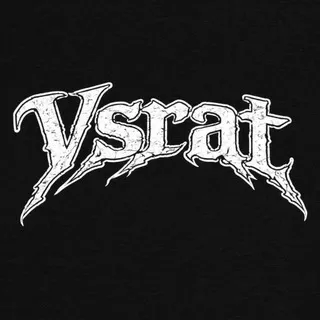 VSRAT