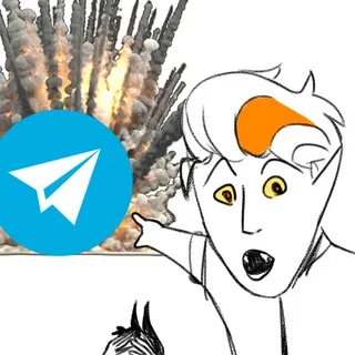 токсичный Вил