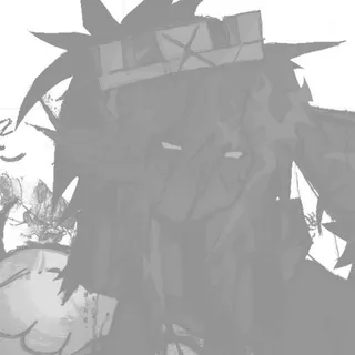 「𝟷𝟹+」ㅤㅤ@Ⅼ𝗲ოׄ𝗈იִ w𝗲𝖽͜𝗀𝗲𝗌ׄ͜. cꪮ𝗆 ⋮⋮ 𝗶იִƒ𝗈