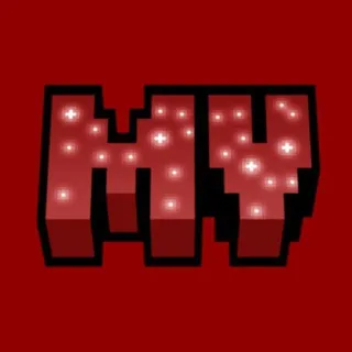 ✨ Mineviel ✨