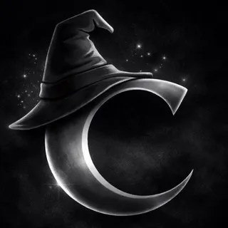 COVEN