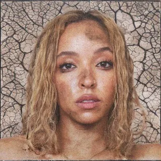 TINASHE NOW 🌐