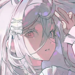 ⨯ iwyry ⨯