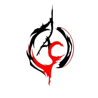 AniCore