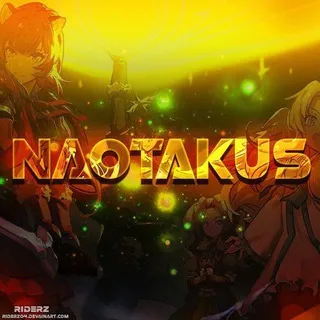 NaOtakus