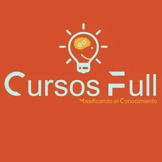 Cursos & Software Gratis📚