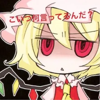 takuori