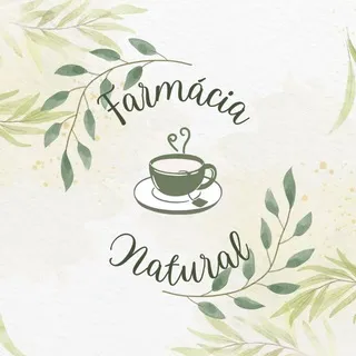 ♪🌿Farmácia natural