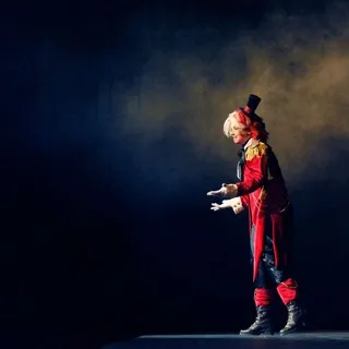 Сипово логово