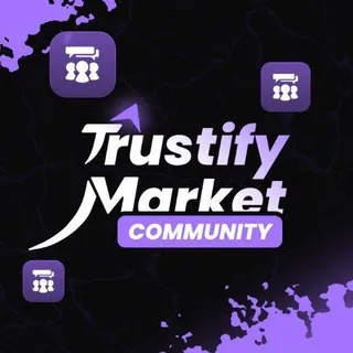 TrustifyNews