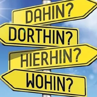 🚏Kanal Empfehlungen